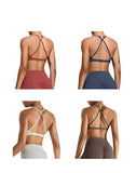 HERC Sculpt Bra