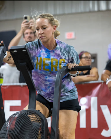 Multi Dye Collection