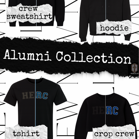 Alumni Collection