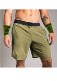 Men's HERC Shorts