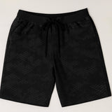 Men's HERC Shorts