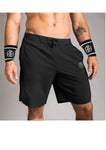 Men's HERC Shorts