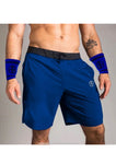 Men's HERC Shorts