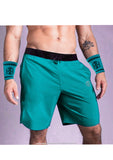 Men's HERC Shorts