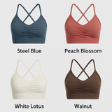 HERC Sculpt Bra
