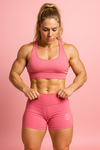 SculptEdge Shorts