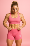 SculptEdge Shorts