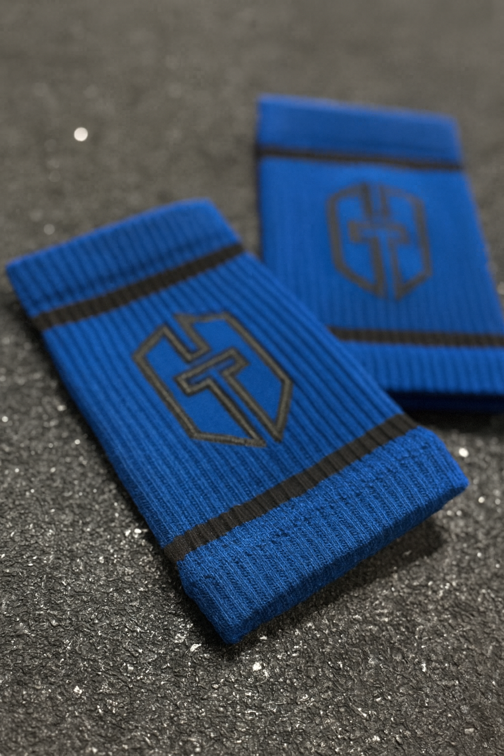 Herc Sweatbands