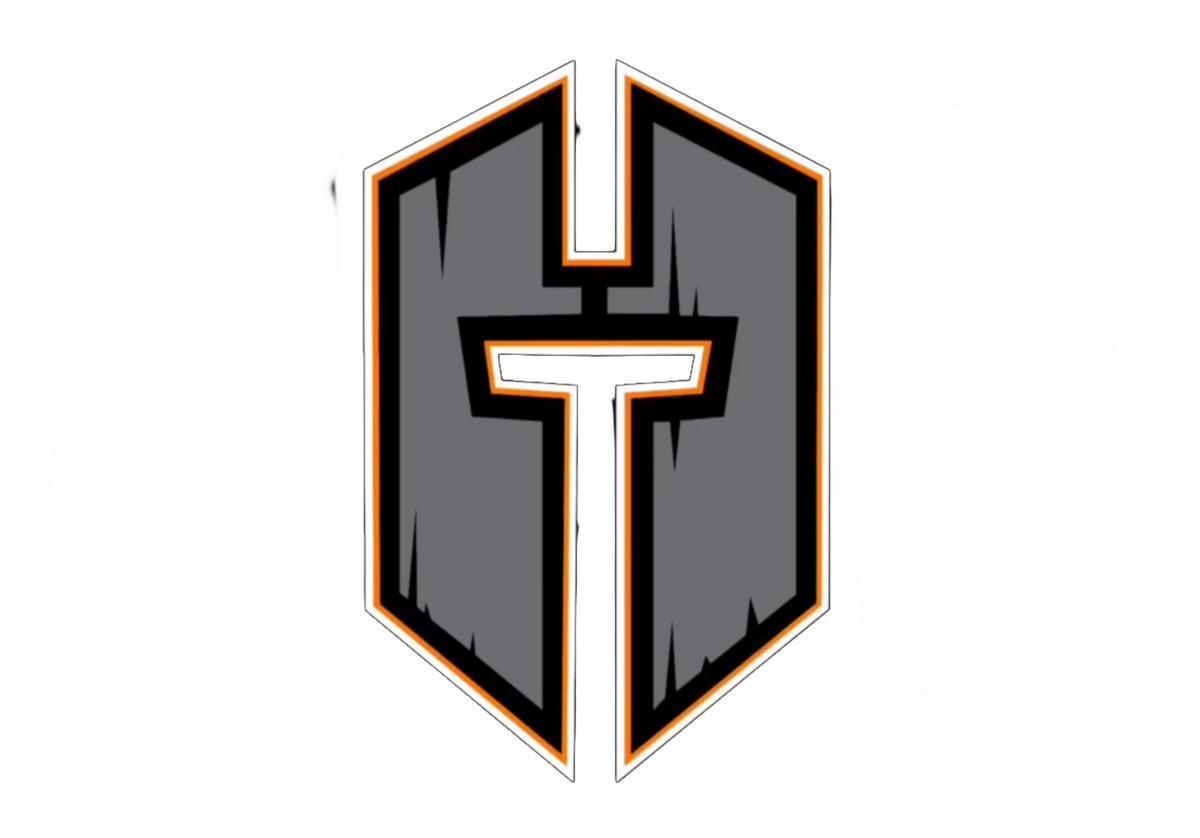 herculusapparel.com