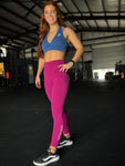 HERC Power Legging