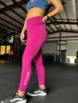 HERC Power Legging