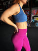 HERC Power Legging