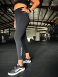 HERC Power Legging