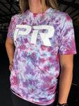 PR SHIRT