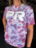 PR SHIRT