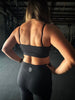 HERC Power Legging