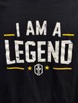 I Am A Legend