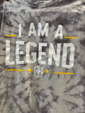 I Am A Legend