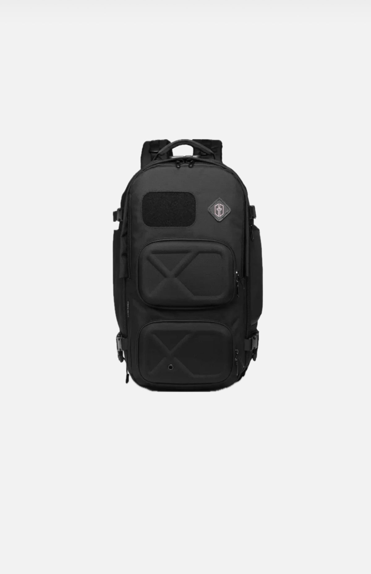 Herculus Pro Pack
