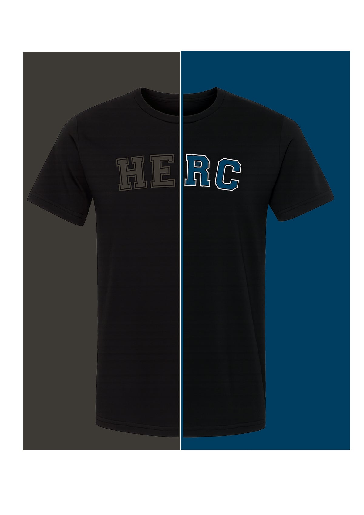 Alumni Tshirt