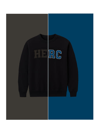 Alumni Crew Sweatshirt