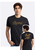 Legend Tshirt