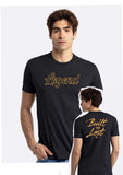Legend Tshirt