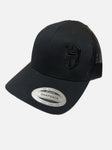 Herculus Cap