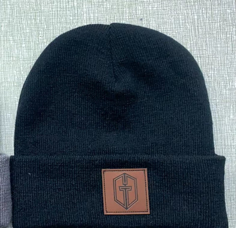HERC Beanie