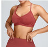 HERC Sculpt Bra