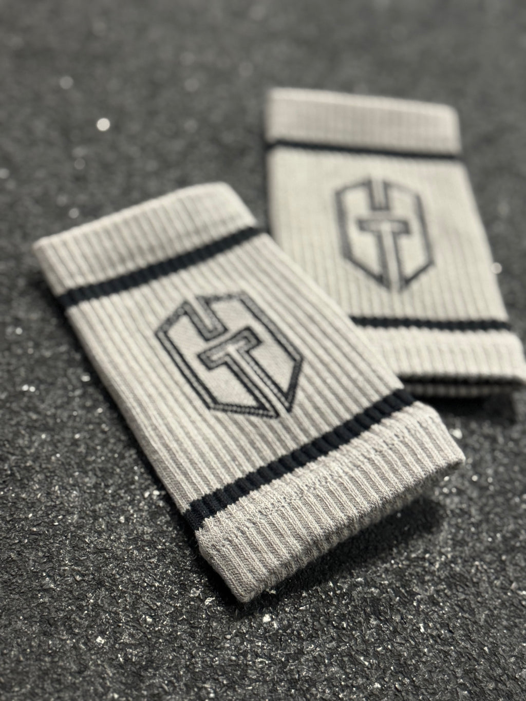 Herc Sweatbands