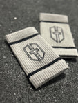 Herc Sweatbands
