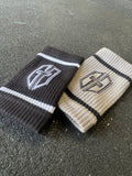 Herc Sweatbands