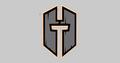 Herculus Apparel GIFT CARD