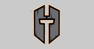 Herculus Apparel GIFT CARD