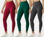 Conquer Legging Bundle