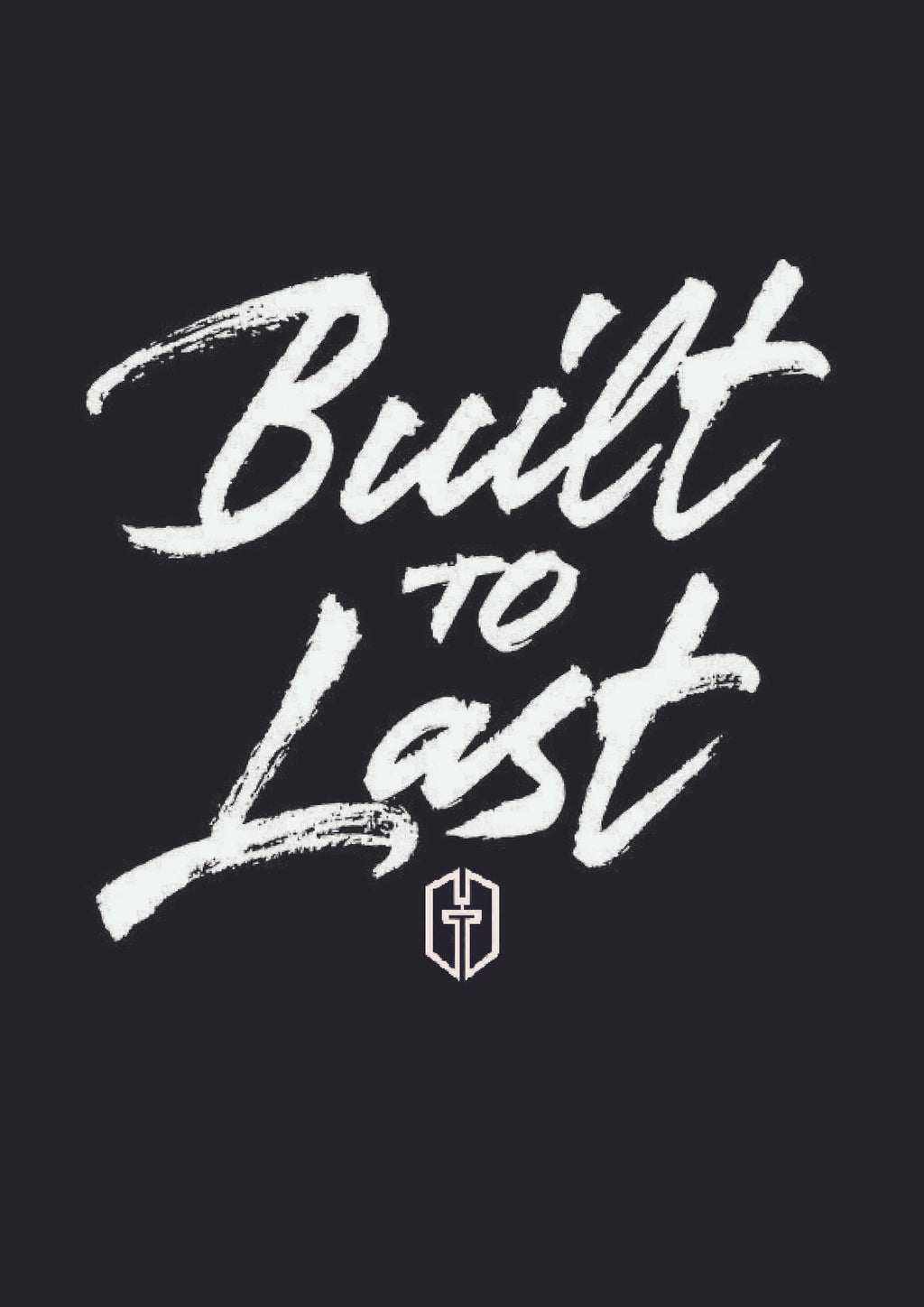 Legend Tshirt