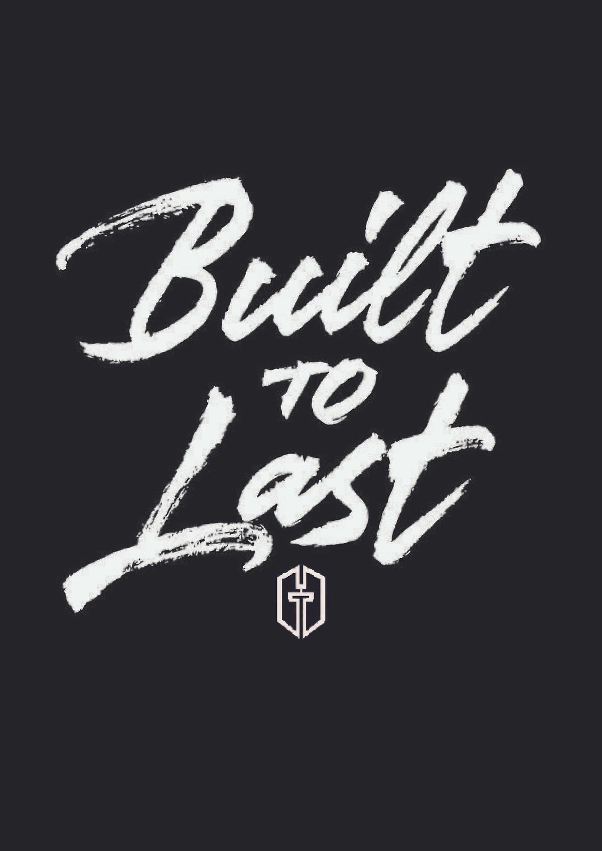 Legend Tshirt
