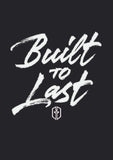 Legend Tshirt