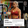HERC Sculpt Bra