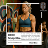 HERC Sculpt Bra
