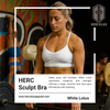 HERC Sculpt Bra