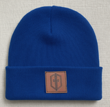 HERC Beanie