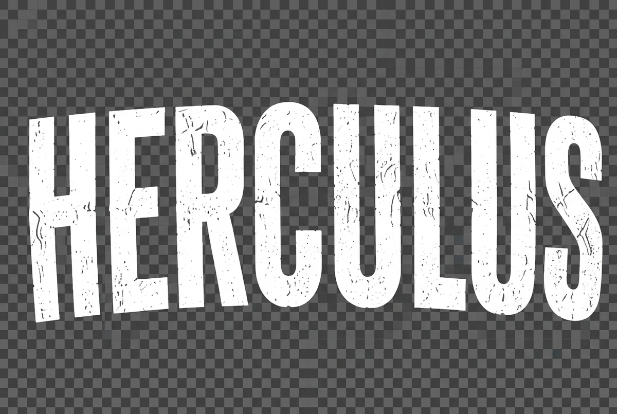 herculusapparel.com