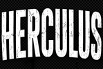herculusapparel.com - Home