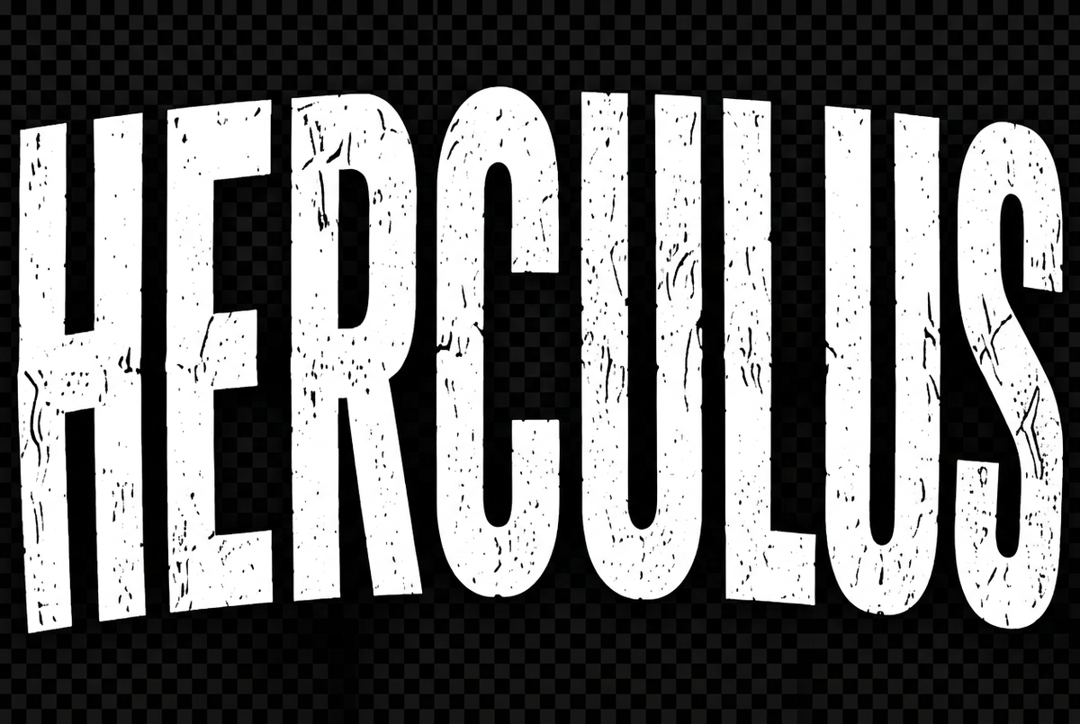 herculusapparel.com