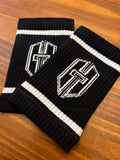 Herc Sweatbands